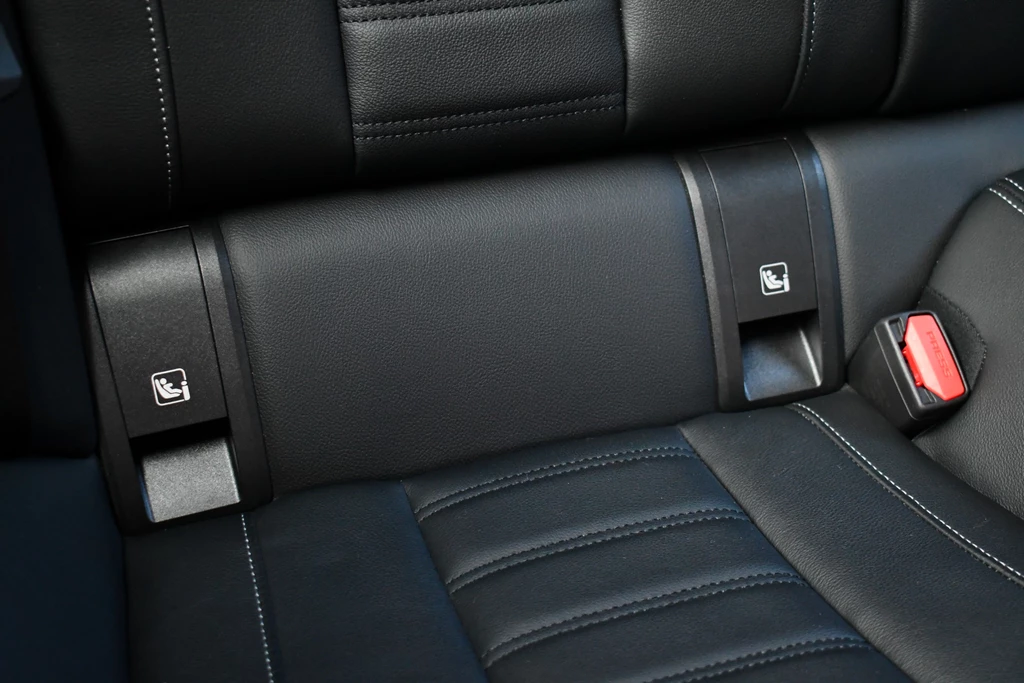 BMW 4 Serie – foto 61