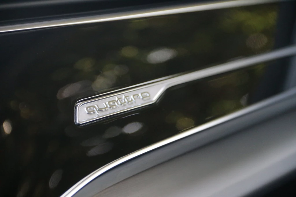 Audi Q8 – foto 27