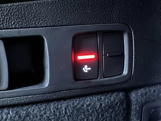 Audi Q5 – thumbnail 74