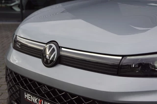 Volkswagen Tiguan – thumbnail 37