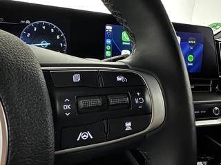 Kia Sportage – thumbnail 43