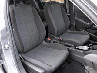 Peugeot 208 – thumbnail 14