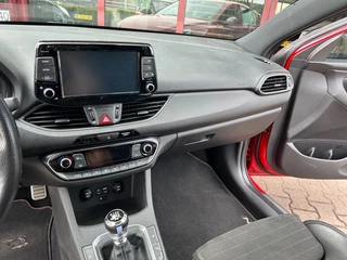 Hyundai i30 – thumbnail 17