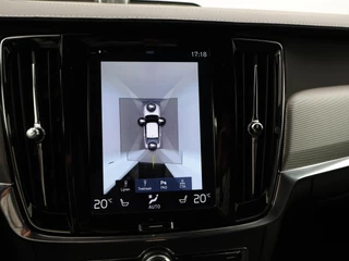 Volvo S90 – thumbnail 14