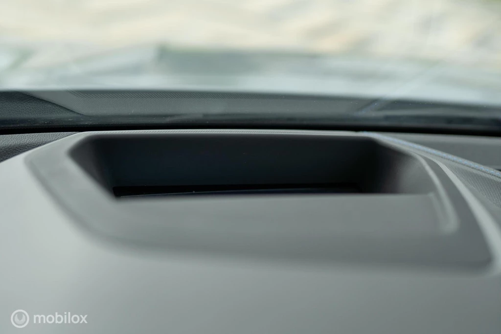 BMW 1 Serie – foto 15