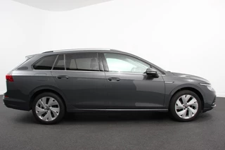Volkswagen Golf – thumbnail 5