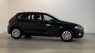 Volkswagen Polo – thumbnail 6