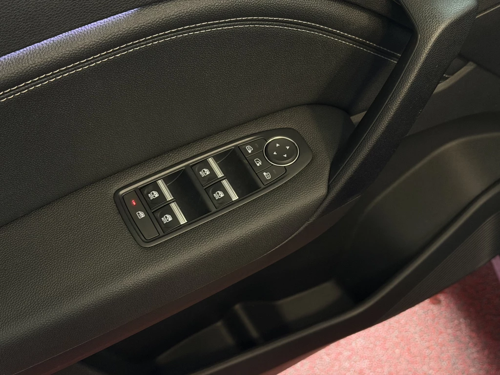Renault Captur – foto 31
