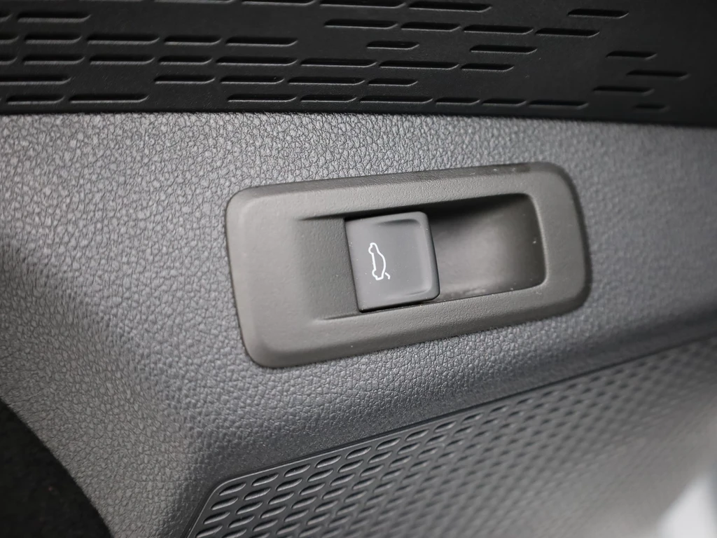 Škoda Octavia – foto 44