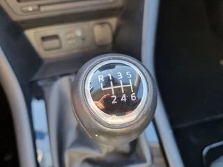 Mazda CX-3 – thumbnail 44