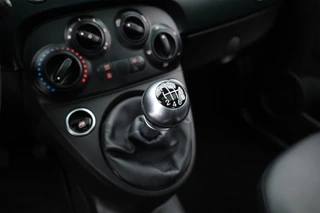Fiat 500 – thumbnail 11