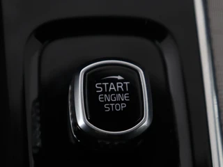 Volvo XC60 – thumbnail 38
