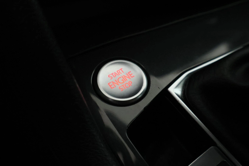 SEAT Tarraco – foto 10