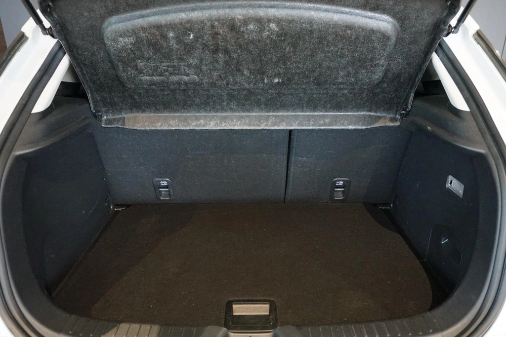 Mazda CX-3 – foto 12