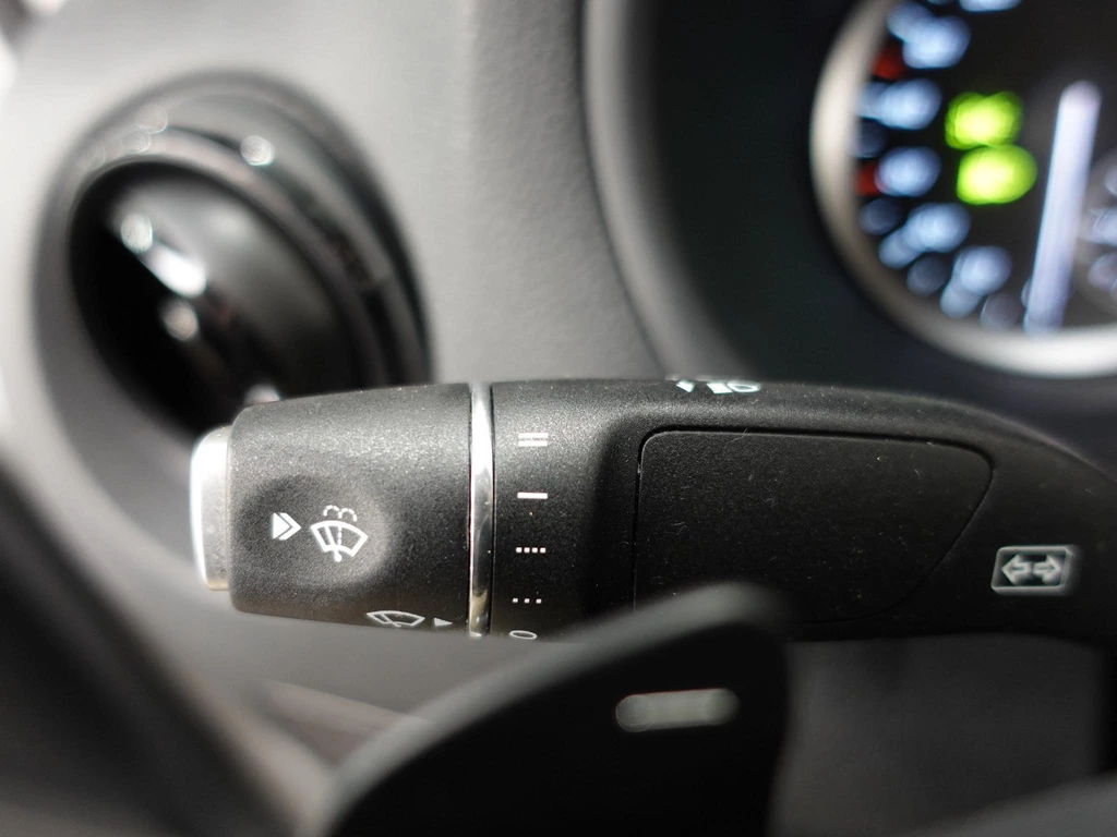 Mercedes-Benz eVito – foto 23
