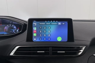 Peugeot 3008 – thumbnail 30