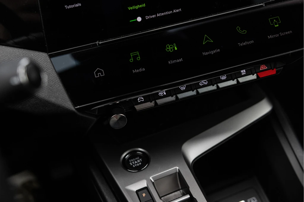 Peugeot 408 – foto 44