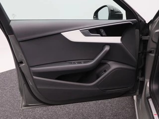 Audi A4 – thumbnail 17