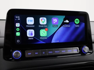 Hyundai Kona – thumbnail 40