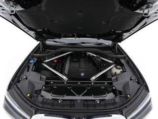 BMW X7 – thumbnail 47