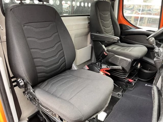 Iveco Daily – thumbnail 12