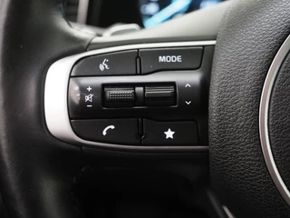 Kia Sportage – thumbnail 24