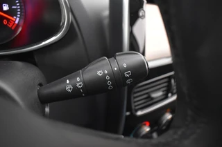 Renault Clio – thumbnail 16