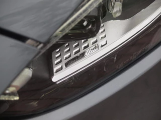 Mercedes-Benz C-Klasse – thumbnail 14