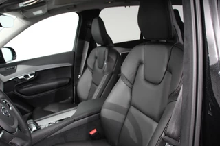 Volvo XC90 – thumbnail 11