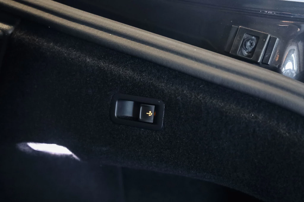 Volkswagen Arteon – foto 40