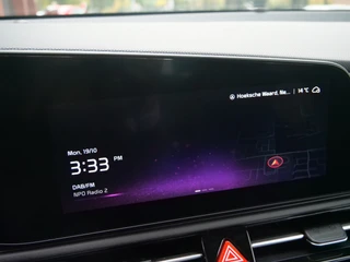 Kia Niro – thumbnail 19