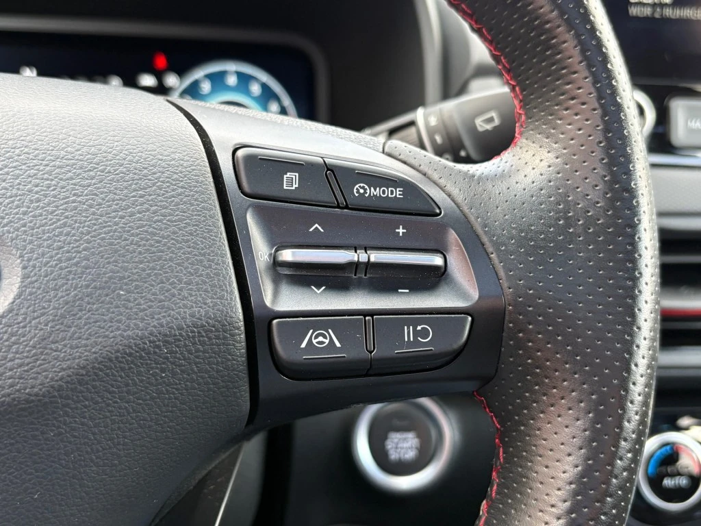 Hyundai Kona – foto 19