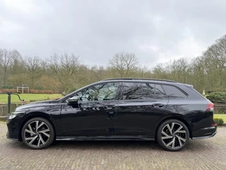 Volkswagen Golf – thumbnail 2