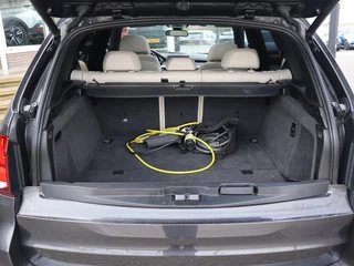 BMW X5 – thumbnail 24