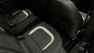 Kia cee'd – thumbnail 15