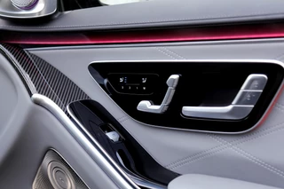 Mercedes-Benz S-Klasse – thumbnail 64