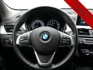 BMW X1 – thumbnail 23