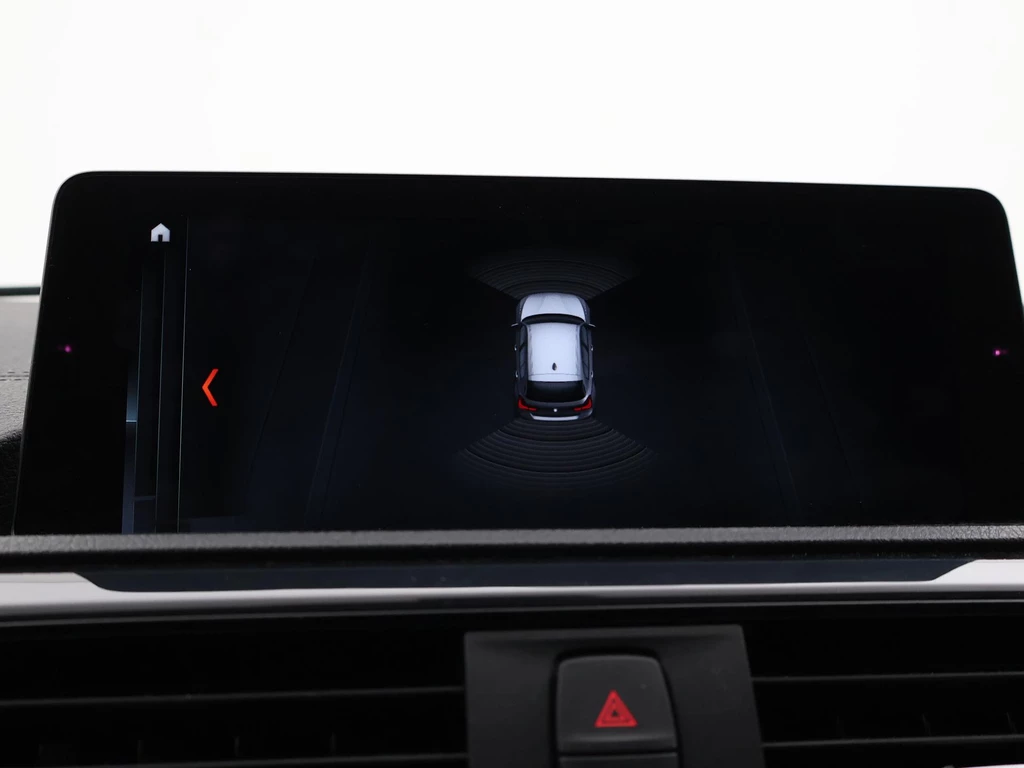BMW 1 Serie – foto 51