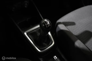 Suzuki Swift – thumbnail 25