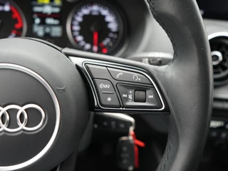 Audi Q2 – thumbnail 16