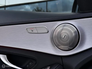 Mercedes-Benz C-Klasse – thumbnail 13