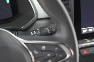 Renault Captur – thumbnail 48