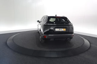 Peugeot 2008 – thumbnail 7