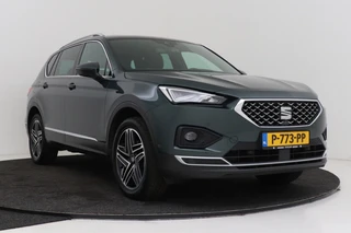SEAT Tarraco – thumbnail 11