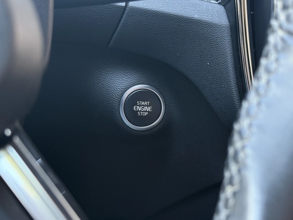 Volvo XC40 – foto 25