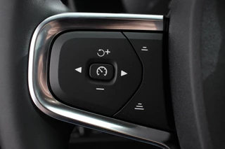 Volvo XC40 – thumbnail 15