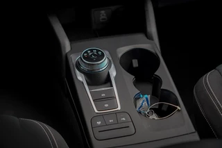 Ford Kuga – thumbnail 27