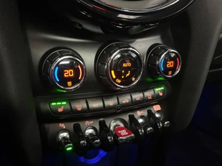 MINI Cooper S – thumbnail 18