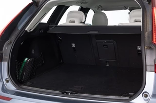 Volvo XC60 – thumbnail 40