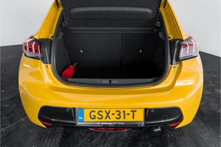 Peugeot 208 – thumbnail 36